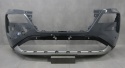 Zderzak przód przedni Nissan X-Trail X Trail T33 4 IV 22-