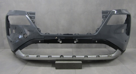 Zderzak przód przedni Nissan X-Trail X Trail T33 4 IV 22-