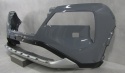 Zderzak przód przedni Nissan X-Trail X Trail T33 4 IV 22-