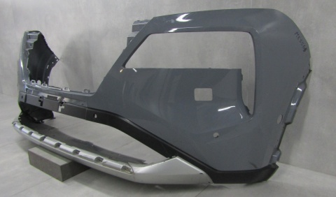 Zderzak przód przedni Nissan X-Trail X Trail T33 4 IV 22-