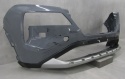 Zderzak przód przedni Nissan X-Trail X Trail T33 4 IV 22-