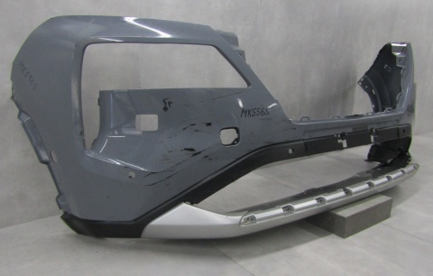 Zderzak przód przedni Nissan X-Trail X Trail T33 4 IV 22-