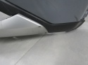 Zderzak przód przedni Nissan X-Trail X Trail T33 4 IV 22-