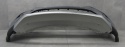 Zderzak przód przedni Nissan X-Trail X Trail T33 4 IV 22-