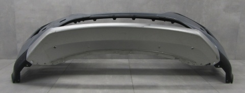 Zderzak przód przedni Nissan X-Trail X Trail T33 4 IV 22-