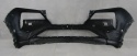 Zderzak przód przedni Nissan X-Trail X Trail T33 4 IV 22-
