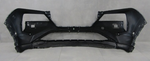 Zderzak przód przedni Nissan X-Trail X Trail T33 4 IV 22-