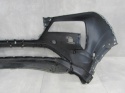 Zderzak przód przedni Nissan X-Trail X Trail T33 4 IV 22-