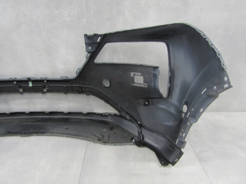 Zderzak przód przedni Nissan X-Trail X Trail T33 4 IV 22-