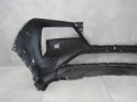 Zderzak przód przedni Nissan X-Trail X Trail T33 4 IV 22-
