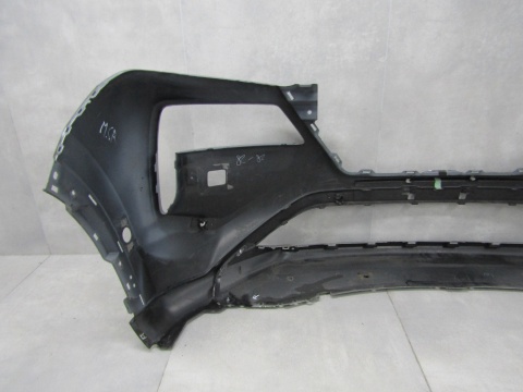 Zderzak przód przedni Nissan X-Trail X Trail T33 4 IV 22-