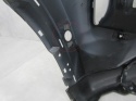Zderzak przód przedni Nissan X-Trail X Trail T33 4 IV 22-