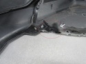 Zderzak przód przedni Nissan X-Trail X Trail T33 4 IV 22-