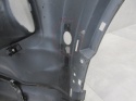Zderzak przód przedni Nissan X-Trail X Trail T33 4 IV 22-