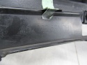 Zderzak przód przedni Nissan X-Trail X Trail T33 4 IV 22-