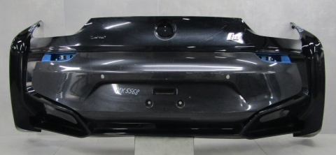 Zderzak tył tylny BMW i8 14-20
