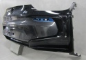 Zderzak tył tylny BMW i8 14-20