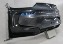 Zderzak tył tylny BMW i8 14-20
