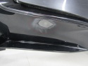 Zderzak tył tylny BMW i8 14-20