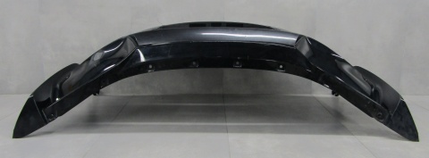 Zderzak tył tylny BMW i8 14-20