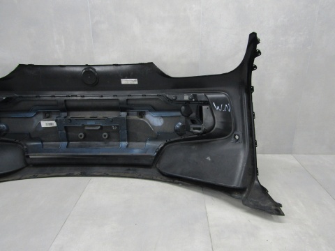 Zderzak tył tylny BMW i8 14-20