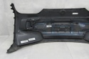 Zderzak tył tylny BMW i8 14-20