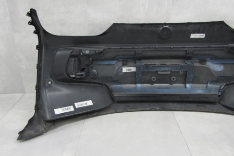 Zderzak tył tylny BMW i8 14-20