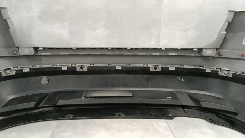 Zderzak tył tylny Skoda Kodiaq 565 16-21