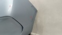 Zderzak tył tylny BYD SEAL 22-