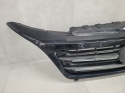 Grill atrapa zderzaka przód Fiat Ducato 3 III Lift 14-21