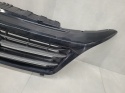 Grill atrapa zderzaka przód Fiat Ducato 3 III Lift 14-21