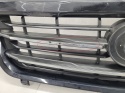 Grill atrapa zderzaka przód Fiat Ducato 3 III Lift 14-21
