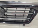 Grill atrapa zderzaka przód Fiat Ducato 3 III Lift 14-21