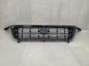 Grill atrapa zderzaka przód Fiat Ducato 3 III Lift 14-21