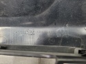 Grill atrapa zderzaka przód Fiat Ducato 3 III Lift 14-21