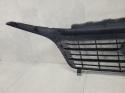 Grill atrapa zderzaka przód Fiat Ducato 3 III Lift 14-21