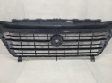 Grill atrapa zderzaka przód Fiat Ducato 3 III Lift 14-21