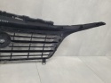 Grill atrapa zderzaka przód Fiat Ducato 3 III Lift 14-21