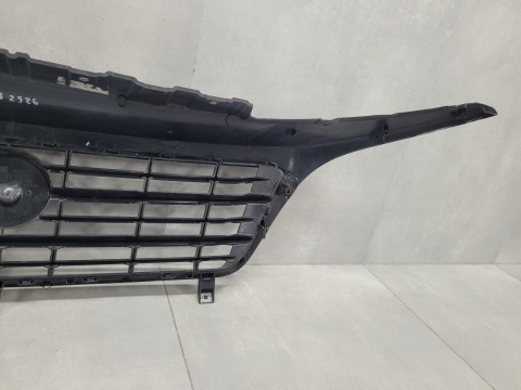 Grill atrapa zderzaka przód Fiat Ducato 3 III Lift 14-21