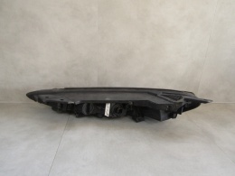 Lampa przód Hyundai Kona 1 LED DRL RH 17-21