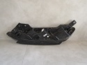 Lampa przód Hyundai Kona 1 LED DRL RH 17-21