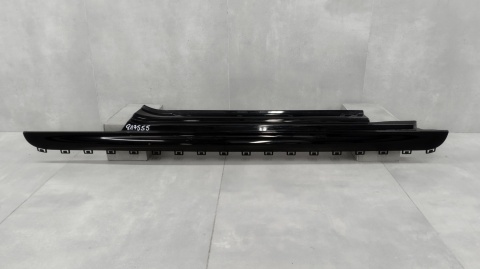 Listwa progowa prawa MINI Cooper F56 JCW 13- 3D