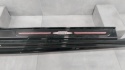 Listwa progowa prawa MINI Cooper F56 JCW 13- 3D