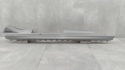 Listwa progowa prawa Mini Cooper 3 F55 JCW 13- 5D