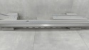 Listwa progowa prawa Mini Cooper 3 F55 JCW 13- 5D