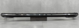 Spoiler dokładka dyfuzor zderzak tył VOLVO S90 / V90 HYBRID HYBRYDA LIFT 20-