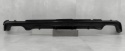 Spoiler dokładka zderzak tył FORD TRANSIT CONNECT II 2 MS RT LIFT 19-