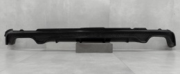 Spoiler dokładka zderzak tył FORD TRANSIT CONNECT II 2 MS RT LIFT 19-