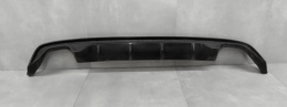 Spoiler dokładka zderzak tył FORD TRANSIT CONNECT II 2 MS RT LIFT 19-