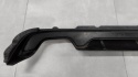Spoiler dokładka zderzak tył FORD TRANSIT CONNECT II 2 MS RT LIFT 19-